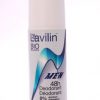 18 Lavilin Roll On Deodorant for Males