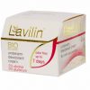 2 Lavilin Long-Lasting Cream Deodorant