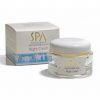 Dead Sea Original Night Cream - Dead Sea Spa Cosmetics