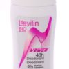 3 Lavilin Stick Deodorant for Women