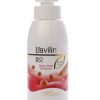 7 Lavilin Deodorizing Body Wash