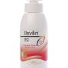 8 Lavilin Soothing Intimate Wash